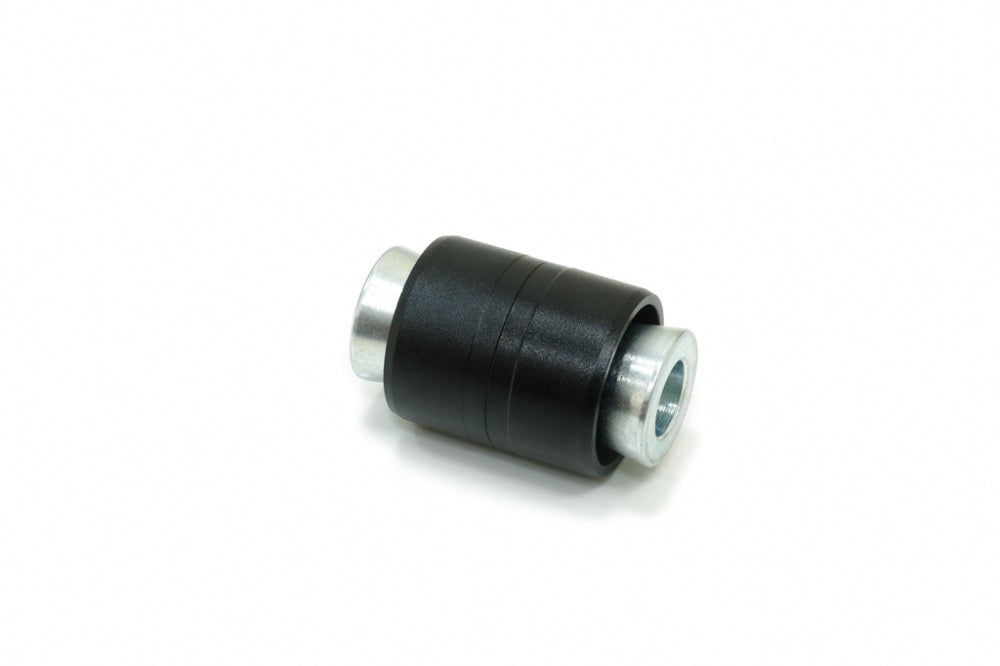Set bucse fuzeta spate, spre bratele longitudinale Hardrace pentru Mazda MX-5 - Q1185