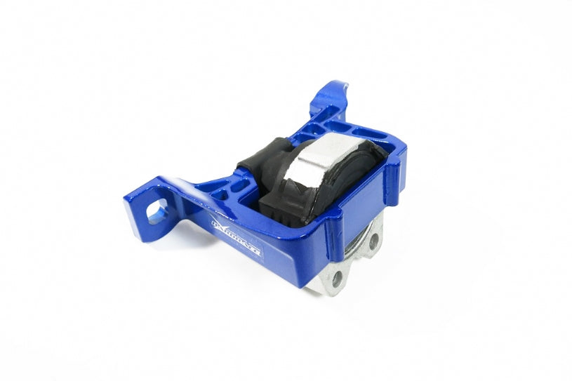 Tampon motor durificat Hardrace pentru Mazda Mazda 3 - Q0116