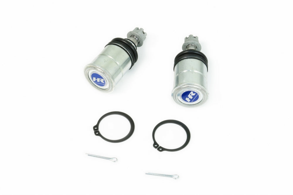 Kit corectie roll center inferior fata Hardrace pentru Honda CR-V / CRX - Q1137
