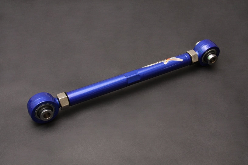 Brat suspensie inferior spate reglabil Hardrace pentru Mitsubishi Lancer Evo - 6767