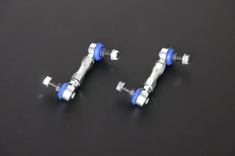 Bieleta antiruliu fata reglabila Hardrace pentru Mazda MX-5 - 8631