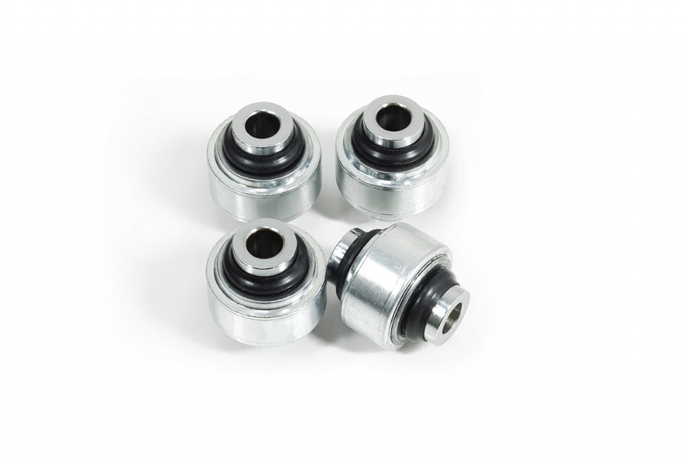 Set bucse brat suspensie superior spate Hardrace pentru Honda Civic - Q1549