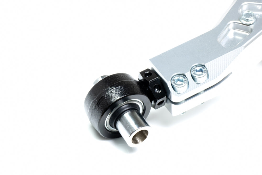 Brat suspensie superior fata Hardrace pentru Toyota Fortuner - Q1063