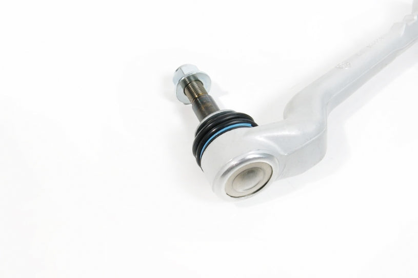 Brat suspensie inferior fata, capat spate Hardrace pentru BMW M135i / M140i - 8932