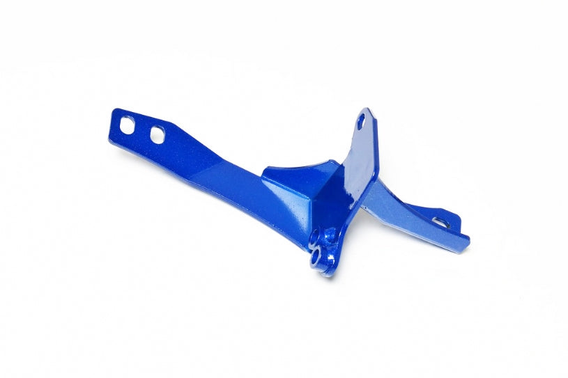 Distantier pompa centrala frana Hardrace pentru Subaru Forester / WRX - 8619