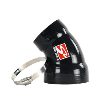 Manson de 72 mm Skunk2 pentru admisia de aer rece Honda Civic 2012-2015