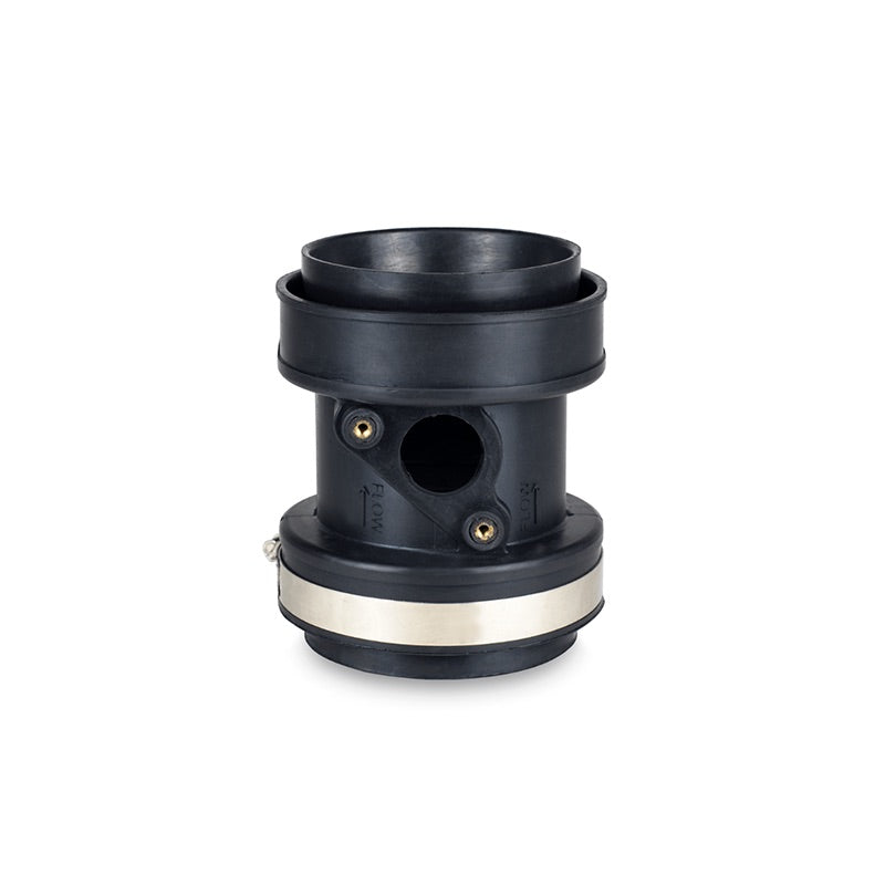Manson MAF Skunk2 pentru admisia de aer rece Honda Civic Si 2006-2015