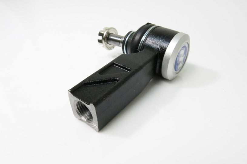 Capat de bara Hardrace pentru Honda Integra - 8144