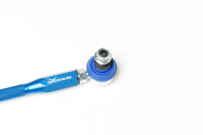 Bieleta antiruliu reglabila Hardrace pentru Honda Civic / Kia Picanto / Lexus ES / RX si altele - 8659-220
