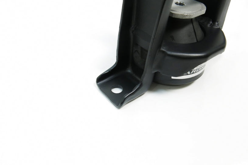 Tampon motor dreapta Hardrace pentru Suzuki Swift - Q0169