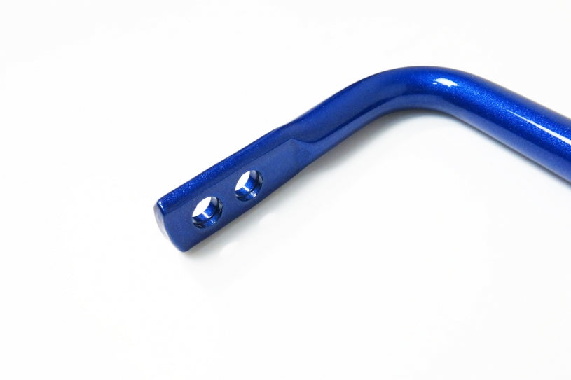 Bara stabilizatoare spate Hardrace pentru Lexus GS - 7864