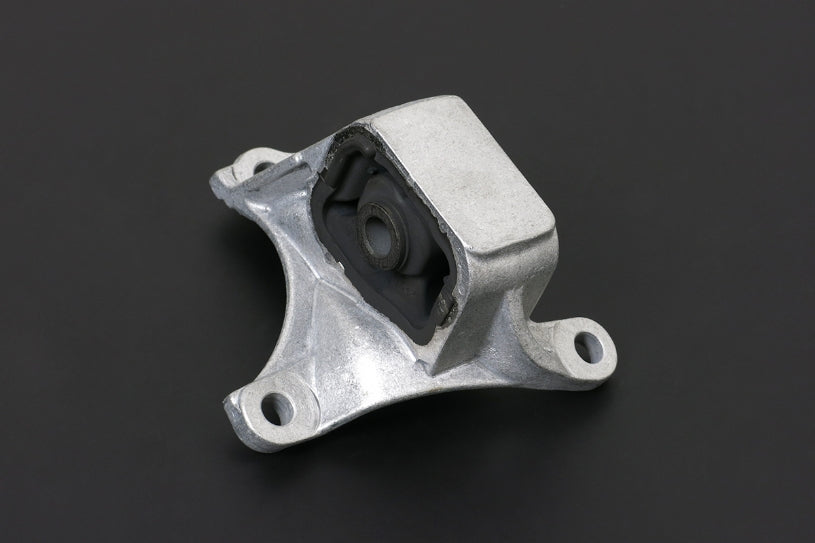 Tampon motor fata Hardrace pentru Honda CR-V / Civic - 7865