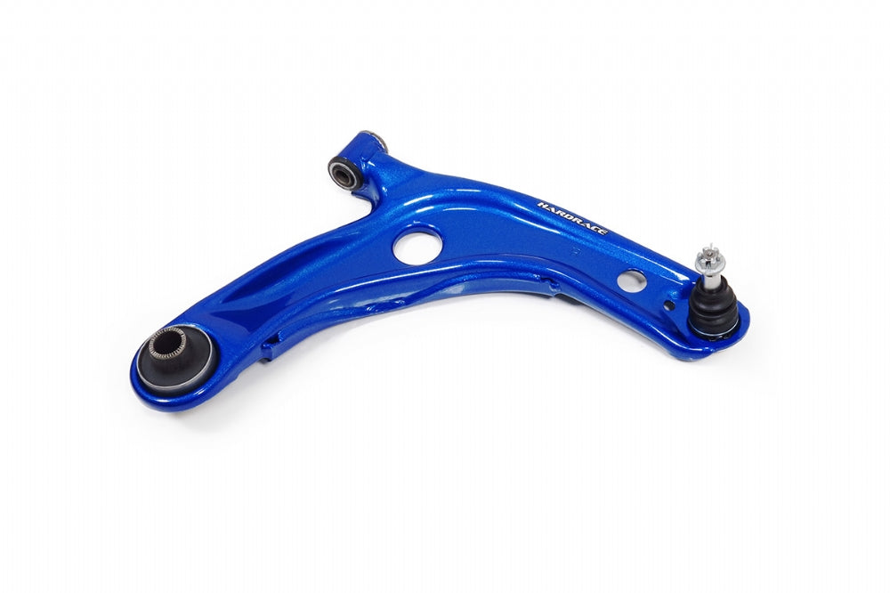 Brat suspensie inferior fata Hardrace pentru Toyota Yaris - Q1627