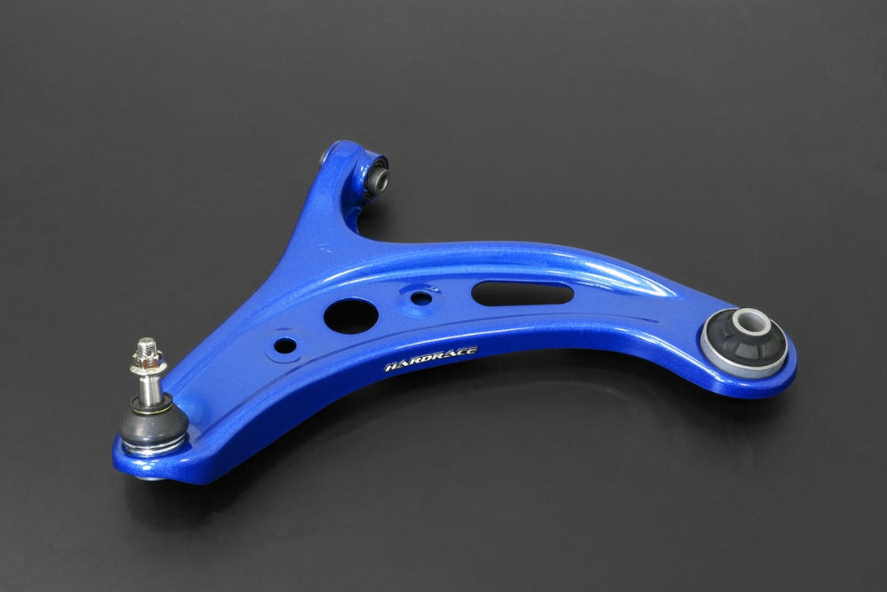 Brat suspensie inferior fata Hardrace pentru Subaru BRZ - Q1043