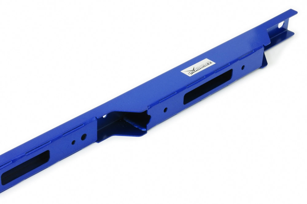 Bara rigidizare brat transversal central Hardrace pentru Toyota GR Yaris - Q0941