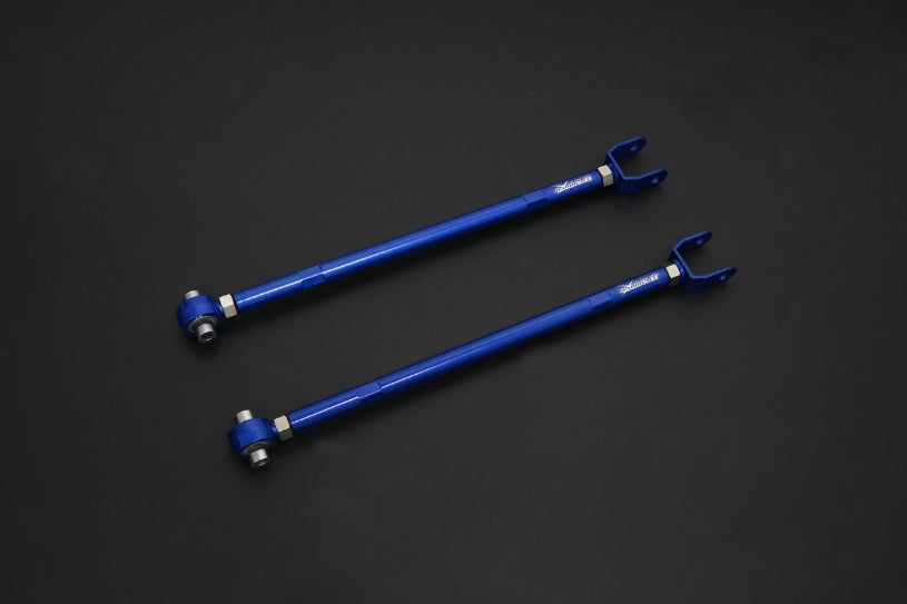 Brat suspensie inferior spate Hardrace pentru Audi A3 / RS3 / Seat Altea / Leon / Skoda Octavia / Superb si altele - 740
