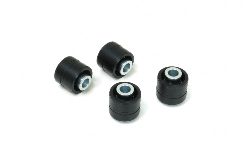 Set bucse fuzeta spate Hardrace pentru Honda Accord - Q1199
