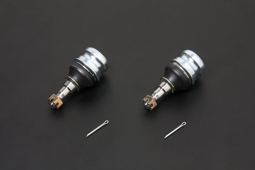 Pivot inferior fata Hardrace pentru Subaru Forester / Impreza - 7757