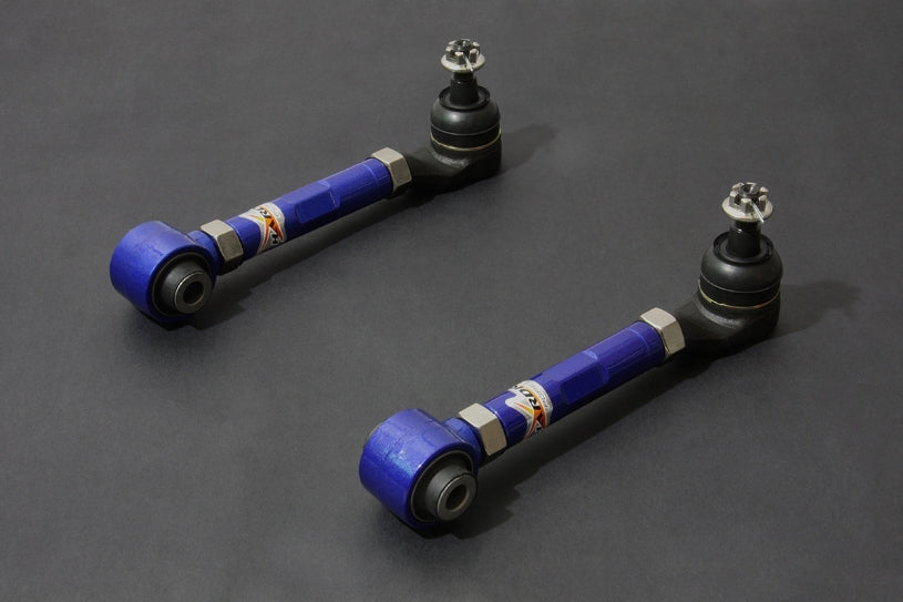 Kit corectie camber spate Hardrace pentru Honda Accord - 6379