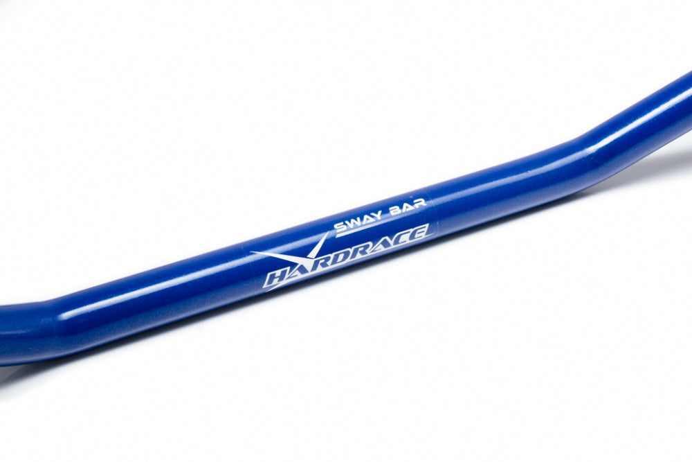 Bara stabilizatoare spate Hardrace pentru Audi RS3 / S3 / Volkswagen Arteon / Golf - Q1049