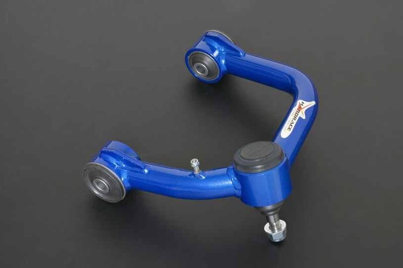 Brat suspensie superior fata Hardrace pentru Toyota Land Cruiser - 8748