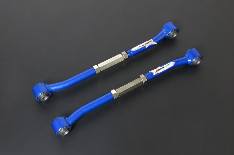 Kit corectie camber spate Hardrace pentru Hyundai Santa Fe - 8597