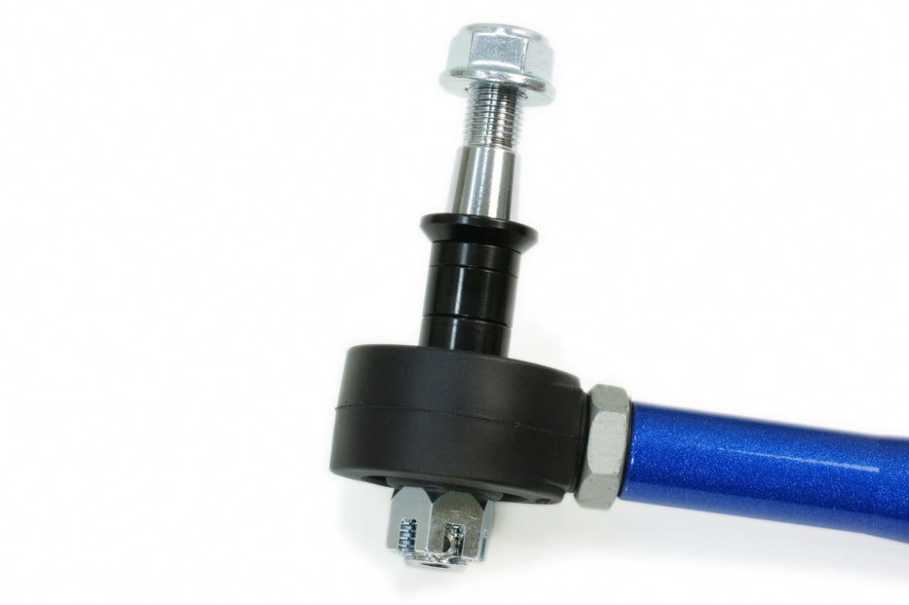 Capat de bara pentru roll center Hardrace pentru Subaru BRZ / Forester / Toyota GR 86 / GT86 - Q0816