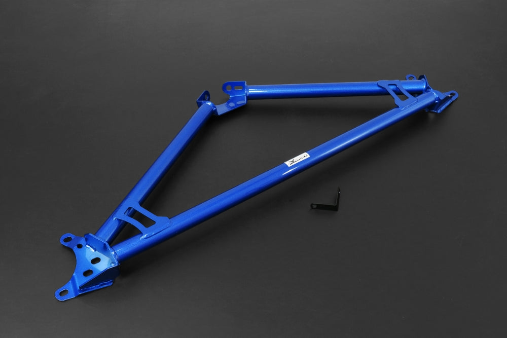 Bara rigidizare telescoape fata Hardrace pentru Subaru BRZ / Toyota GR 86 - Q1041