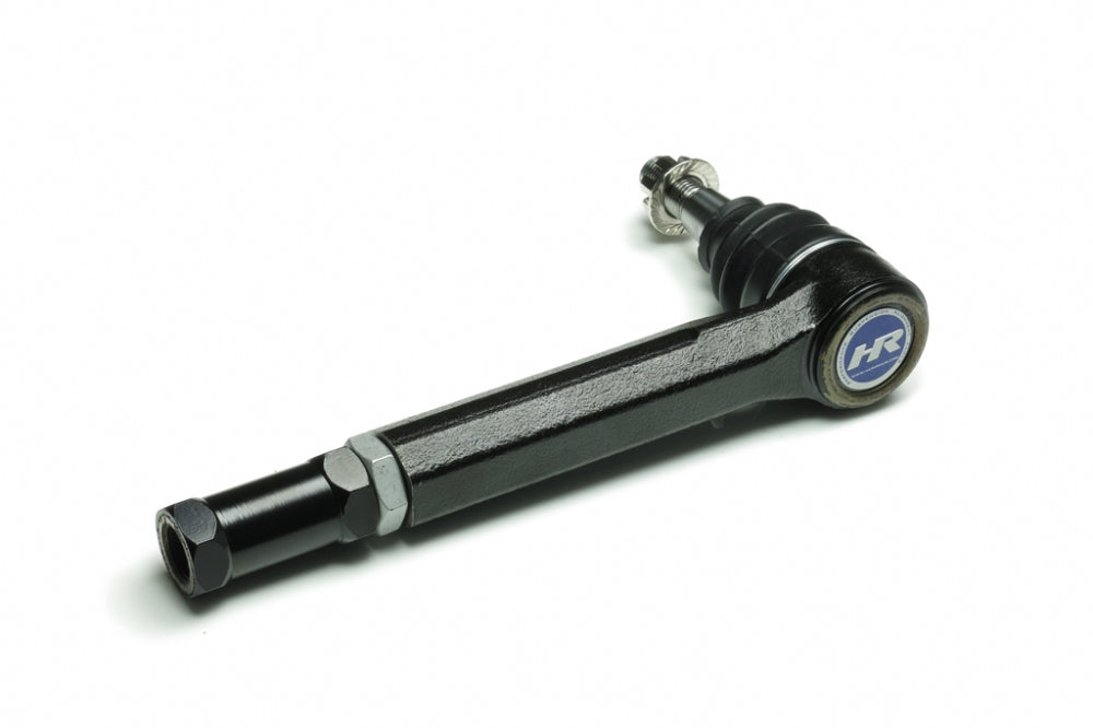 Capat de bara pentru roll center Hardrace pentru Infiniti G / Q50 / Nissan 370Z - Q0837