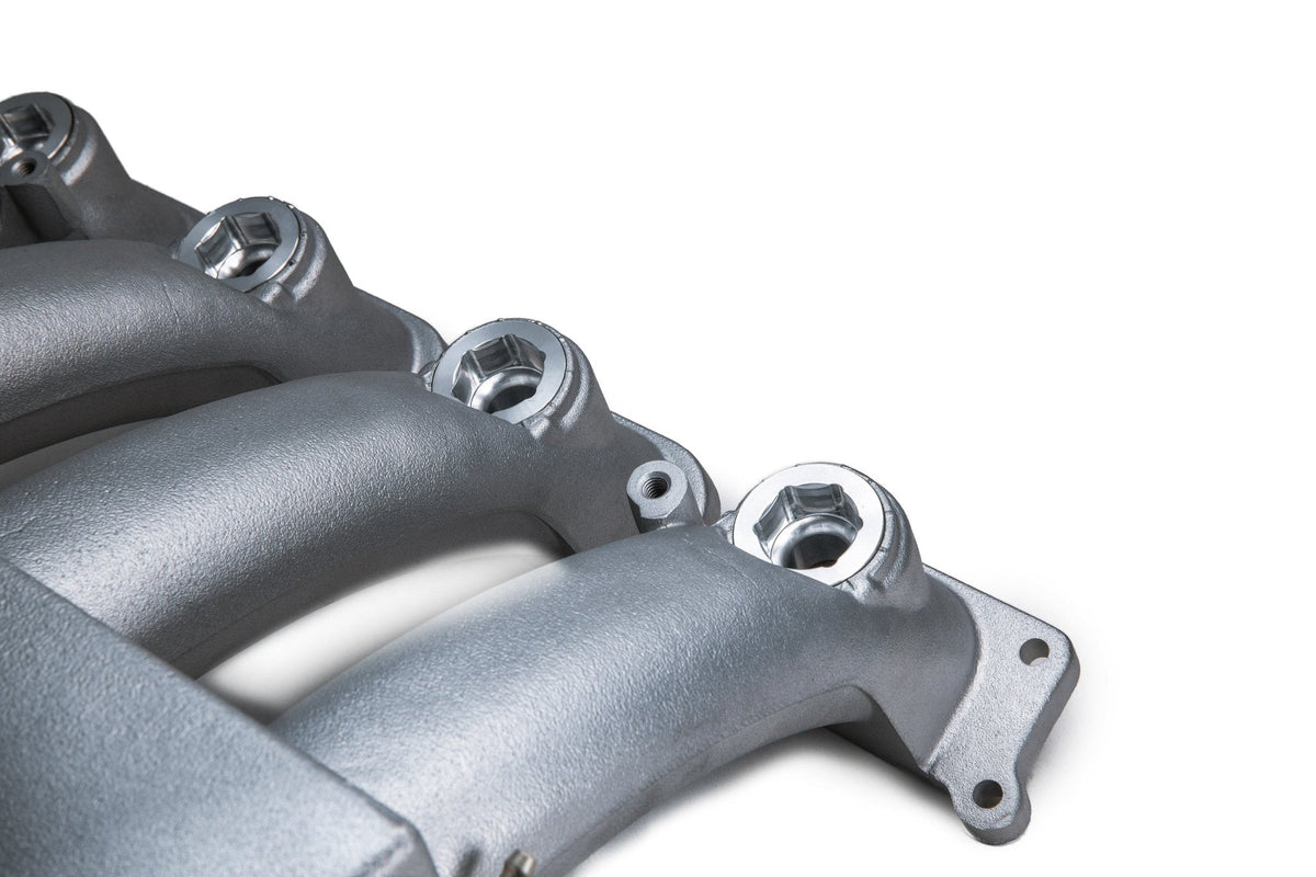 Prelungitoare Injector RTMG Performance pentru 1.8T 20V