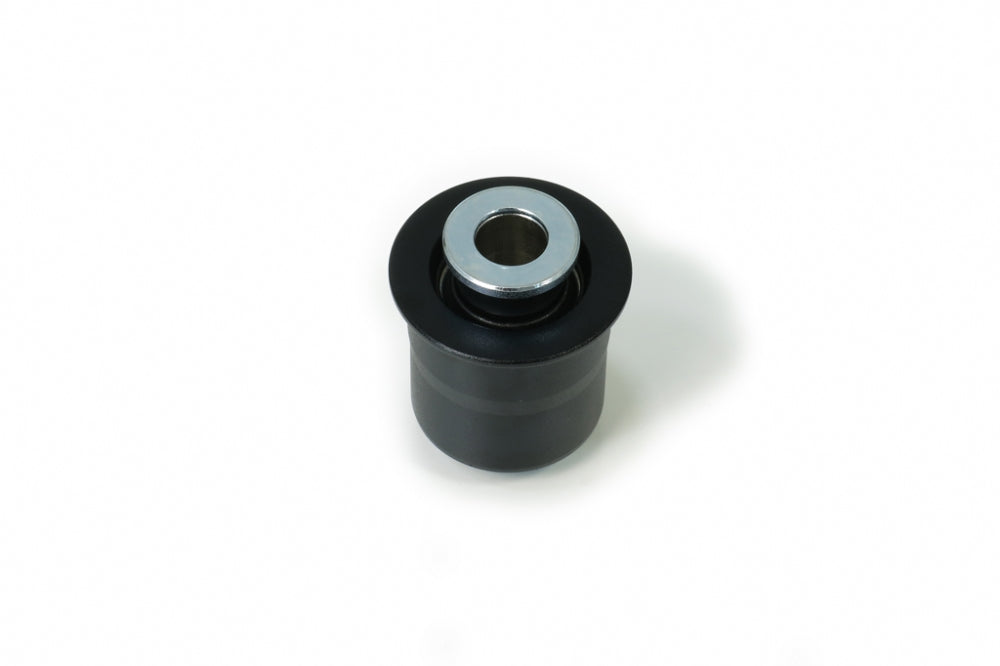 Set bucse brat suspensie inferior spate Hardrace pentru Toyota GR Corolla / GR Yaris - Q0892