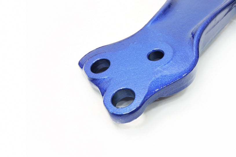 Brat suspensie inferior fata Hardrace pentru Lexus RX - Q0379