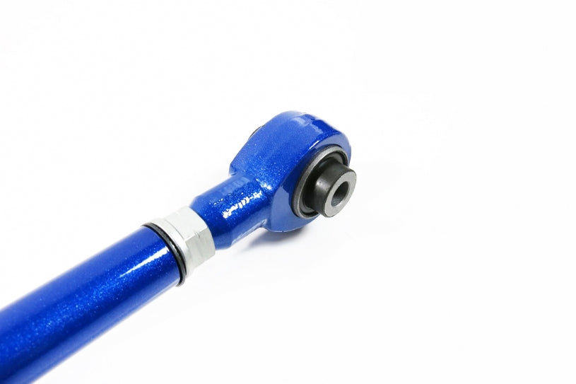 Kit corectie convergenta spate Hardrace pentru Honda Civic - 8649-S