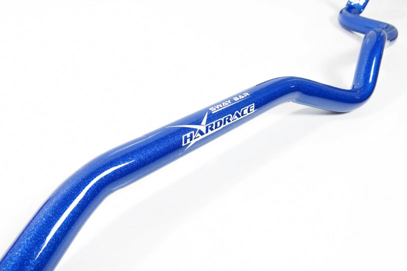 Bara stabilizatoare fata Hardrace pentru Subaru XV - 8779