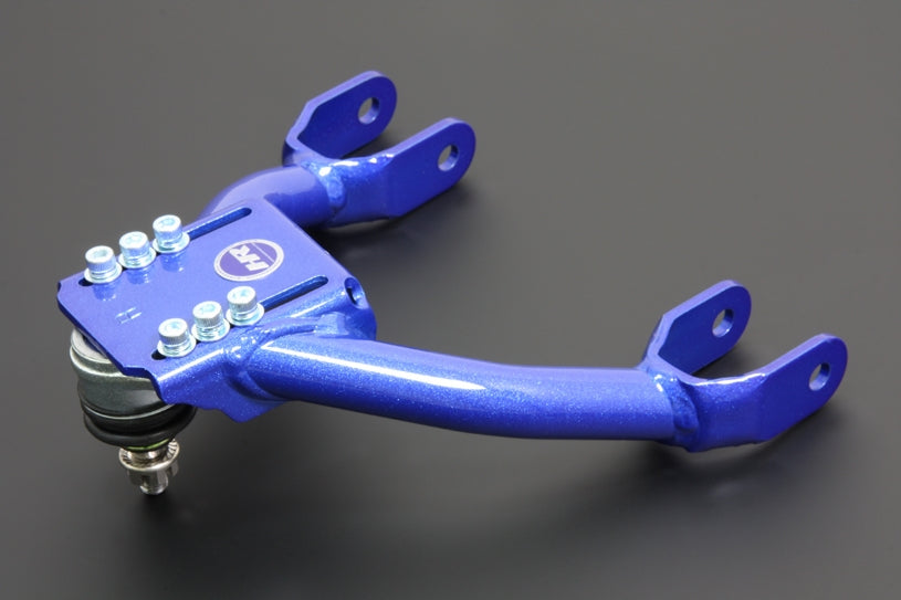 Kit corectie camber fata Hardrace pentru Honda Integra - 7677