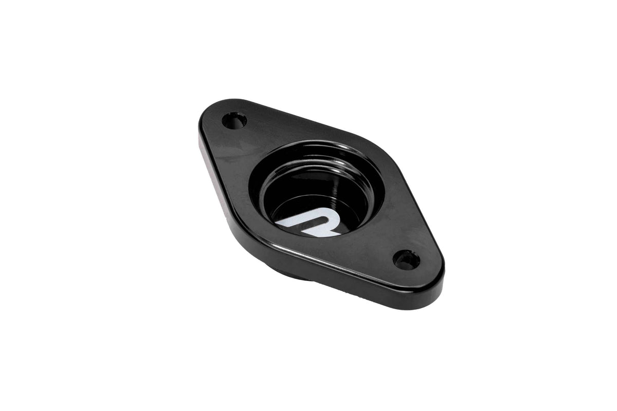 Placa Blindare Pompa Inalta Presiune RTMG Performance pentru 1.8 TSI EA888 Gen 2