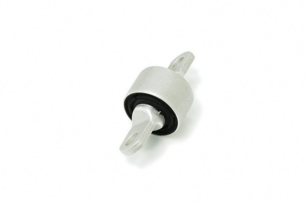 Set bucse brat suspensie inferior fata, capat interior Hardrace pentru Tesla Model 3 / Model Y - Q1077