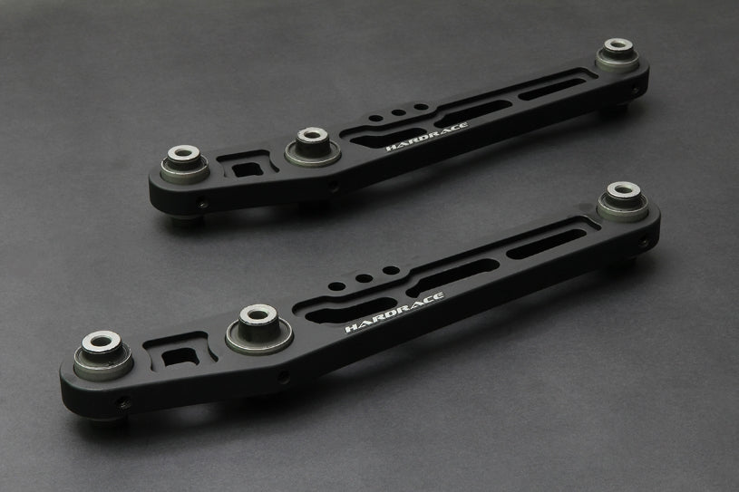 Brat suspensie inferior spate Hardrace pentru Honda CRX / Civic - 7103