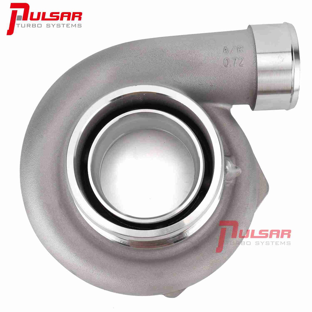 Kit reconditionare turbina Pulsar PTX35 de montat singur imbunatatit kit reconditionare