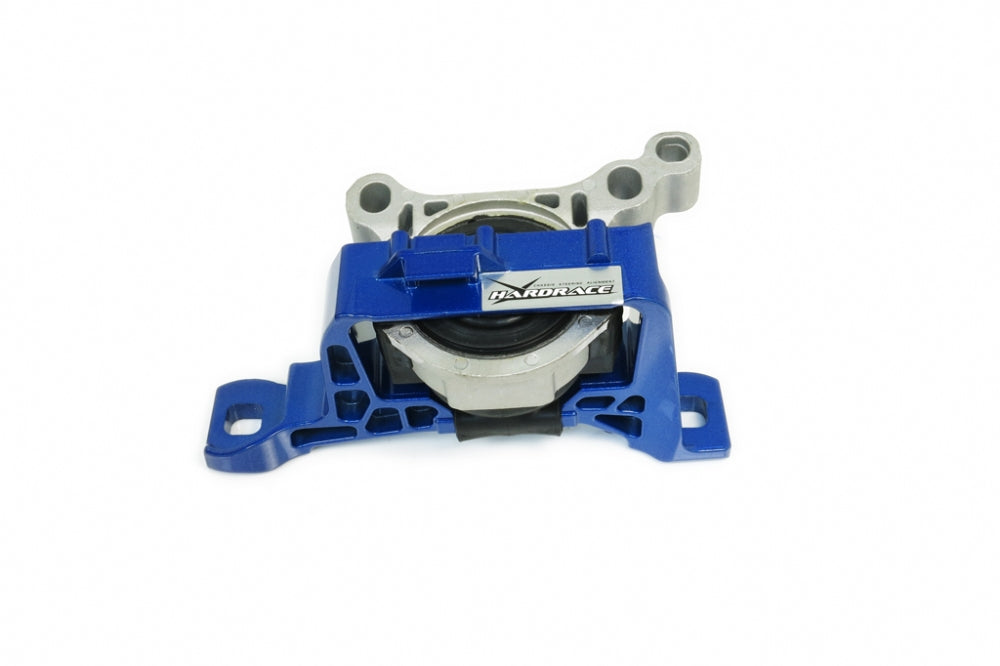 Tampon motor dreapta Hardrace pentru Ford Focus / Kuga - Q1139