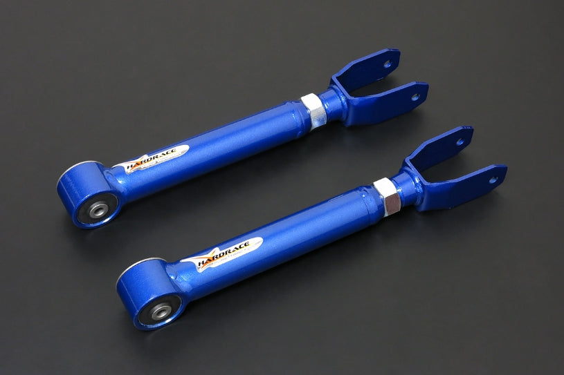 Brat suspensie superior fata reglabil Hardrace pentru Jeep Cherokee / Grand Cherokee - 8131