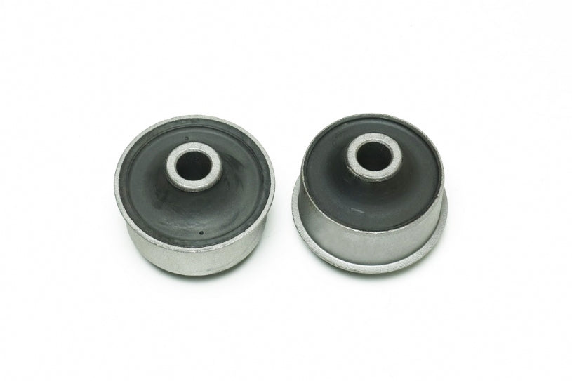 Set bucse brat suspensie inferior fata Hardrace pentru Lexus CT / Toyota RAV4 - 8771