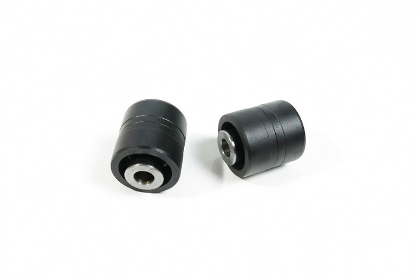 Set bucse brat suspensie inferior fata Hardrace pentru Honda Accord - 6976