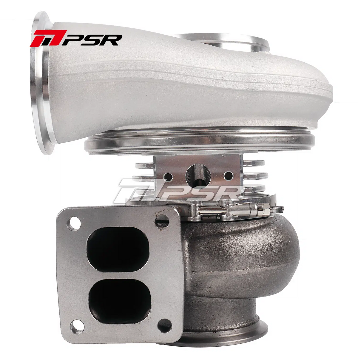 Rotor compresor Pulsar 472DG rulment dublu billet