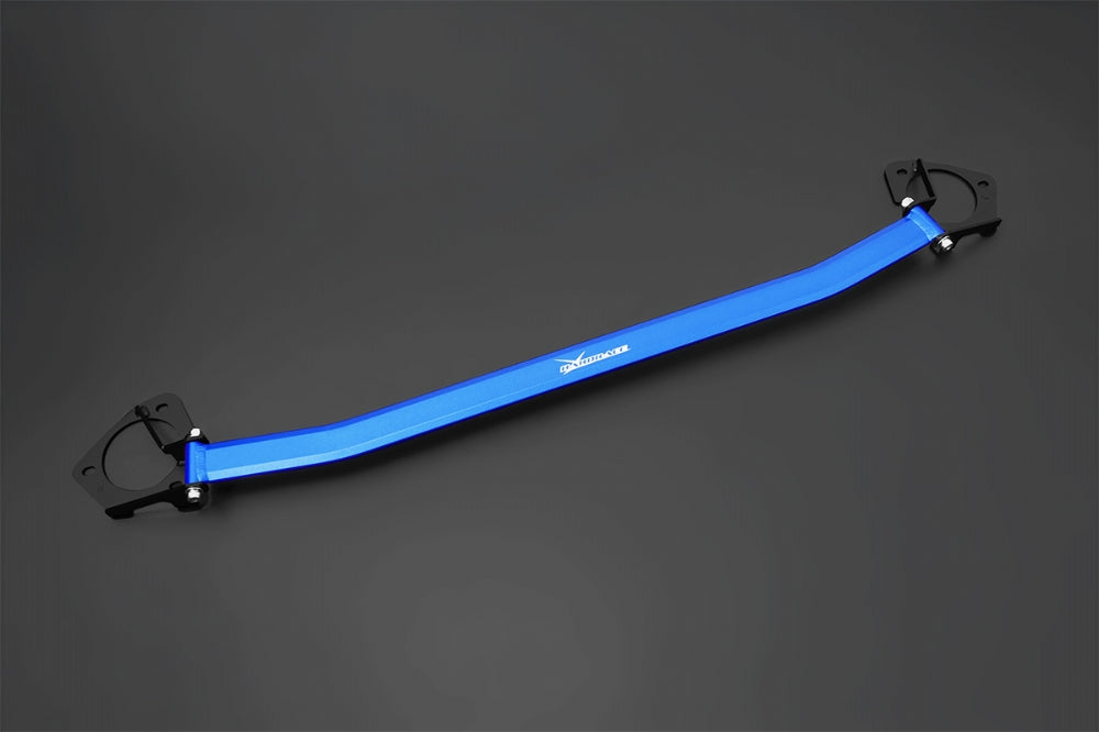 Bara rigidizare telescoape fata Hardrace pentru Honda Civic - Q1118