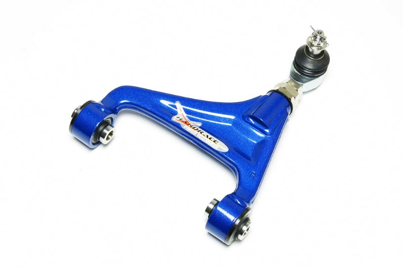 Brat suspensie superior spate reglabil Hardrace pentru Honda S2000 - 8512