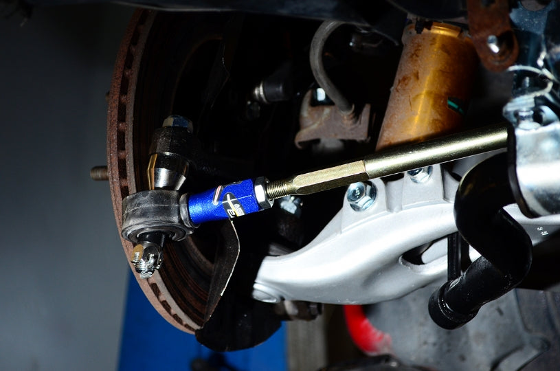 Capat de bara pentru roll center Hardrace pentru Mazda RX-7 - 6314