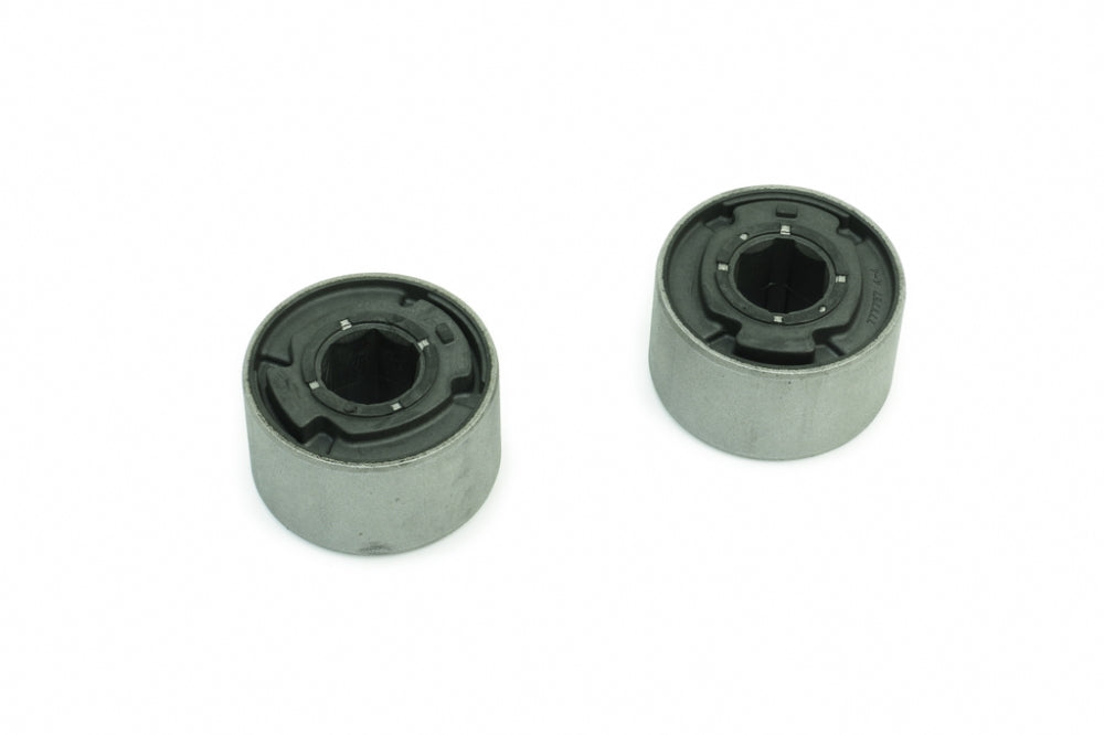 Set brat suspensie bucsa inferior fata Hardrace pentru Volvo S60 / V60 - Q1444