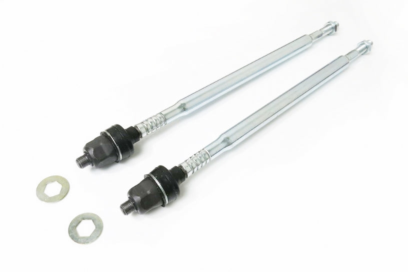 Bara de directie capat de bara Hardrace pentru Honda Civic - 8522