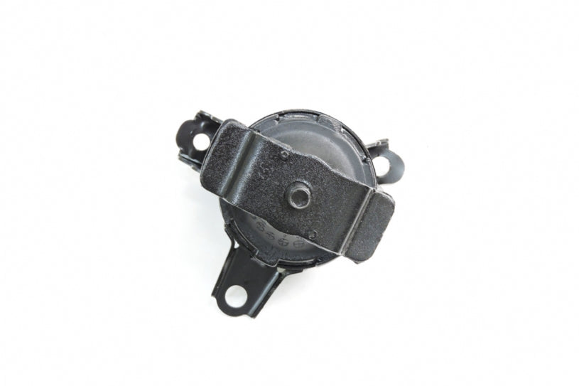 Tampon motor durificat Hardrace pentru Honda Civic - Q0530